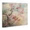 Stupell Industries Wild Cherry Blossoms Tree Canvas Design by Arlington Prints